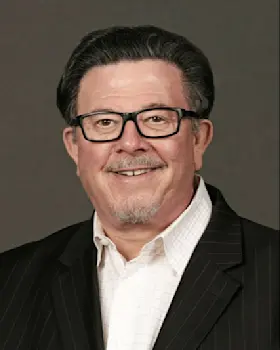 Todd Beyer, D.O., F.A.A.C.S.